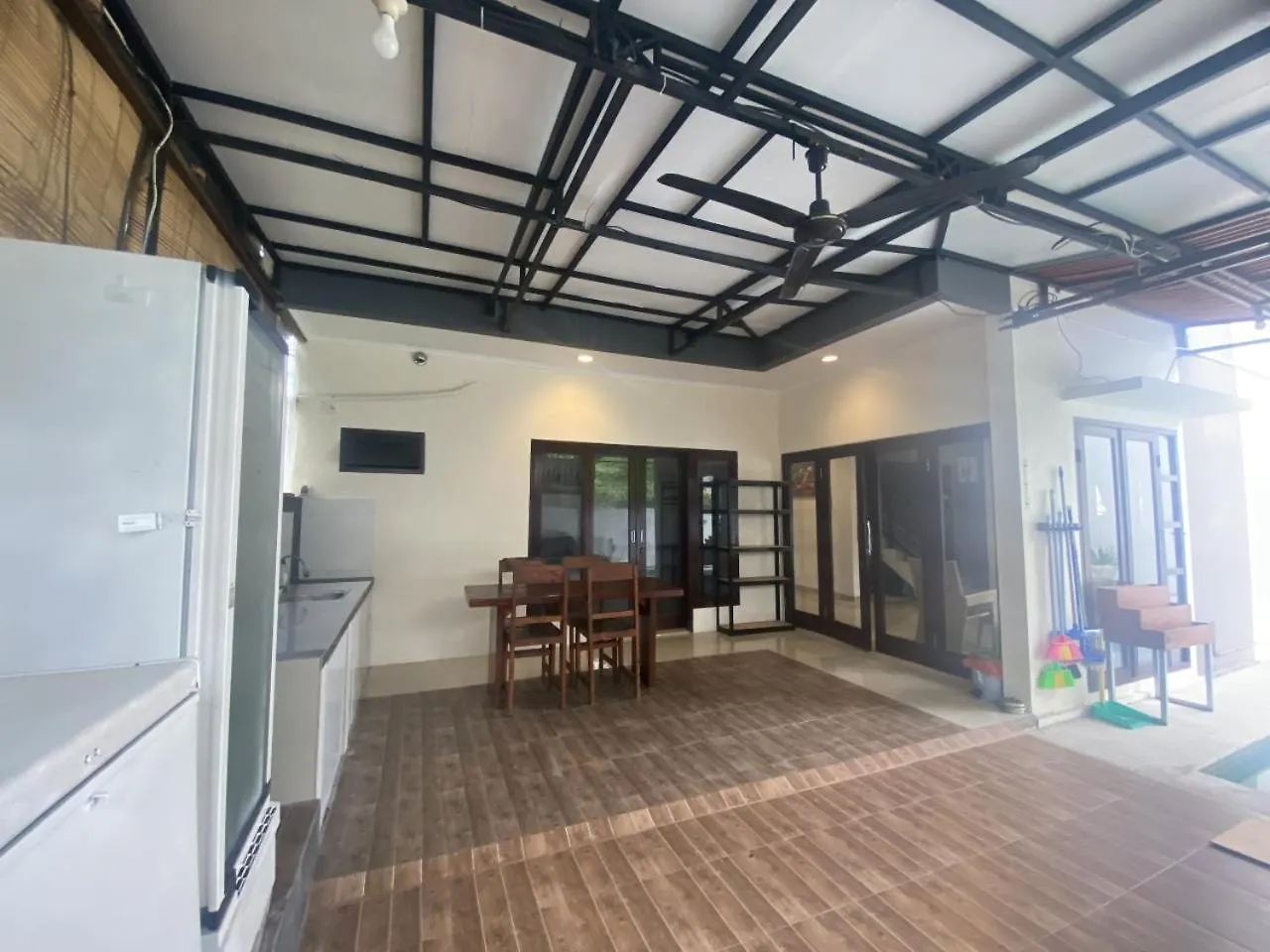 Benson Jimbaran Villa Jimbaran (Bali)